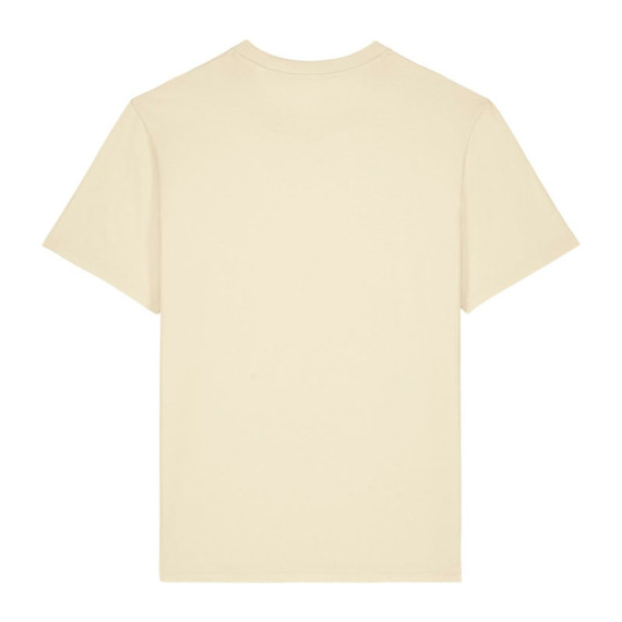 Creator 2.0 unisex tričko