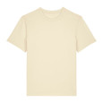 Creator 2.0 unisex tričko