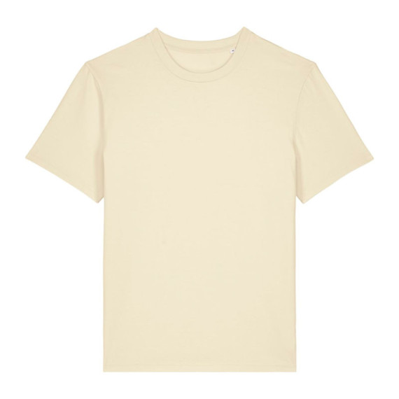 Creator 2.0 unisex tričko