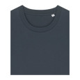 Creator 2.0 unisex tričko