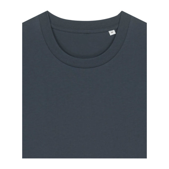 Creator 2.0 unisex tričko
