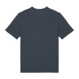 Creator 2.0 unisex tričko