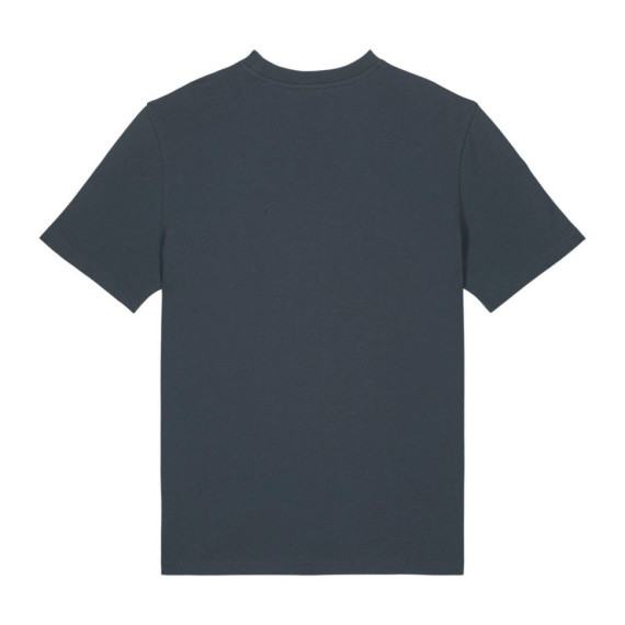 Creator 2.0 unisex tričko