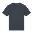Creator 2.0 unisex tričko