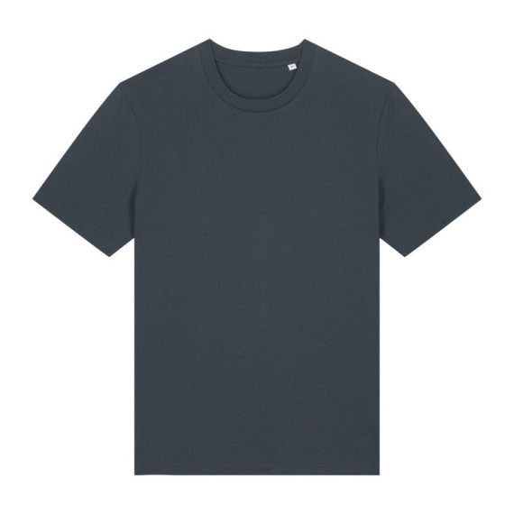 Creator 2.0 unisex tričko