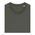 Creator 2.0 unisex tričko