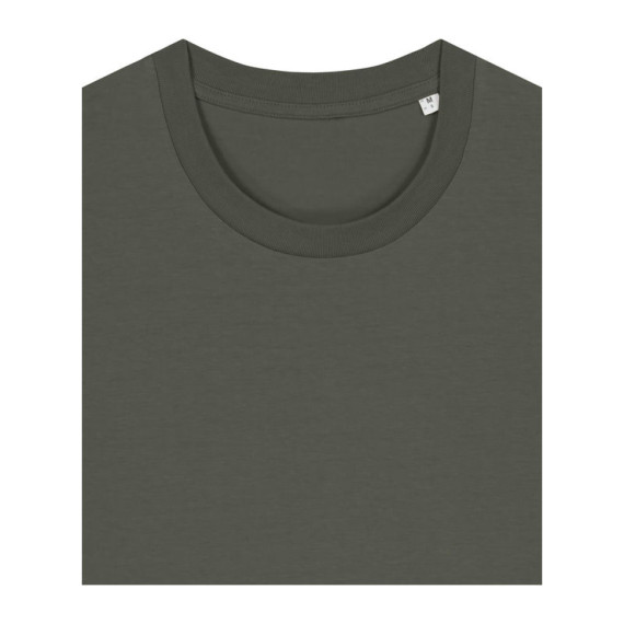 Creator 2.0 unisex tričko