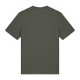 Creator 2.0 unisex tričko