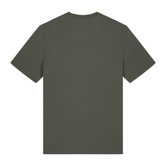 Creator 2.0 unisex tričko