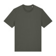 Creator 2.0 unisex tričko