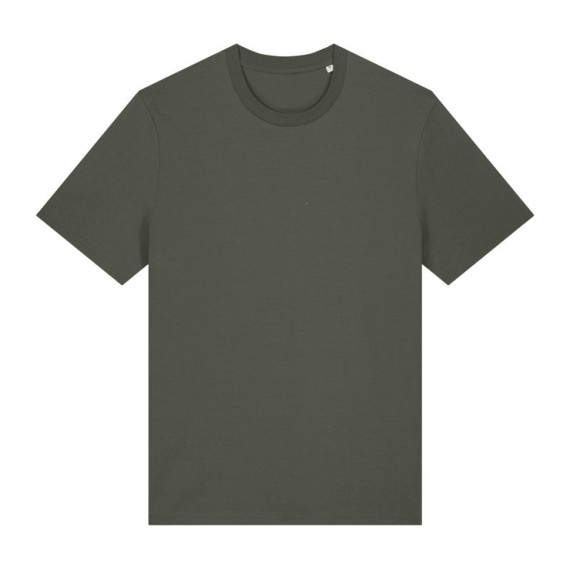 Creator 2.0 unisex tričko