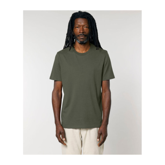 Creator 2.0 unisex tričko