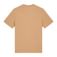 Creator 2.0 unisex tričko