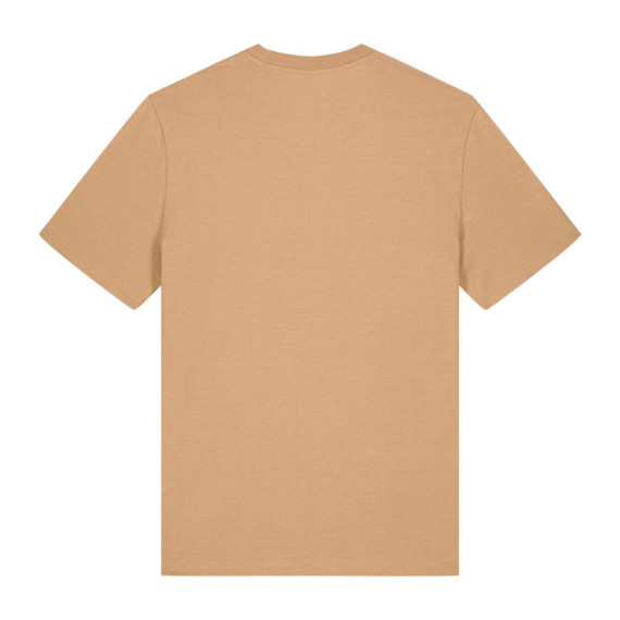 Creator 2.0 unisex tričko