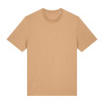 Creator 2.0 unisex tričko