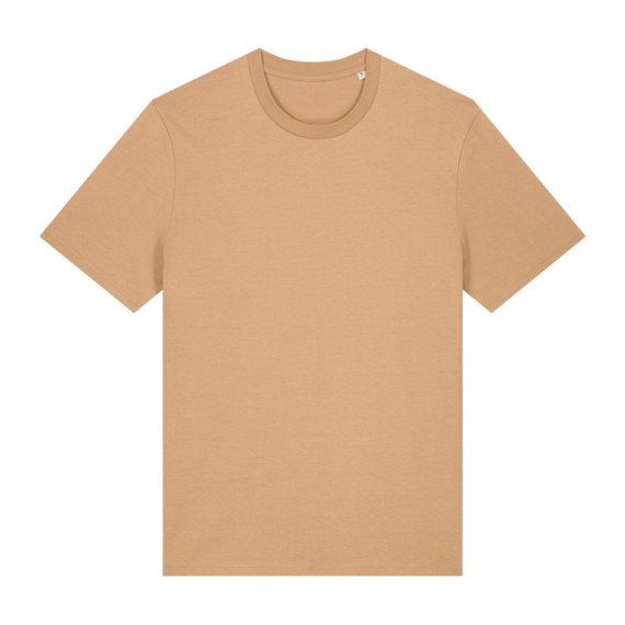 Creator 2.0 unisex tričko