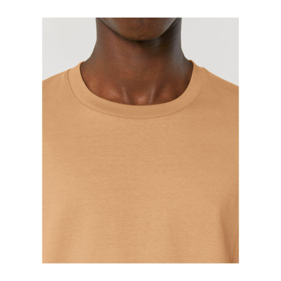 Creator 2.0 unisex tričko