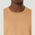 Creator 2.0 unisex tričko