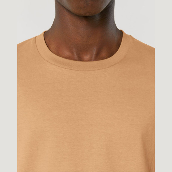 Creator 2.0 unisex tričko