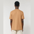 Creator 2.0 unisex tričko
