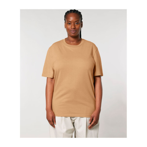 Creator 2.0 unisex tričko