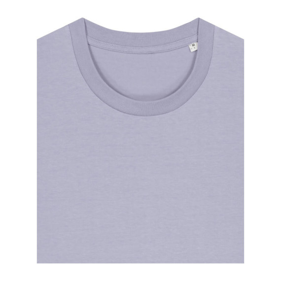 Creator 2.0 unisex tričko