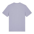 Creator 2.0 unisex tričko