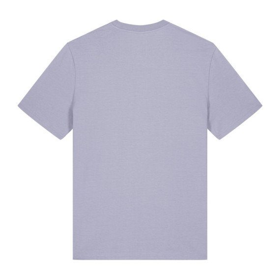 Creator 2.0 unisex tričko
