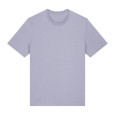 Creator 2.0 unisex tričko