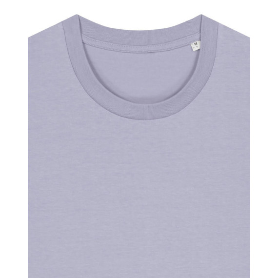 Creator 2.0 unisex tričko