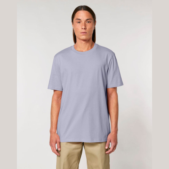 Creator 2.0 unisex tričko