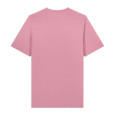 Creator 2.0 unisex tričko