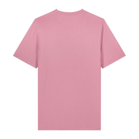 Creator 2.0 unisex tričko