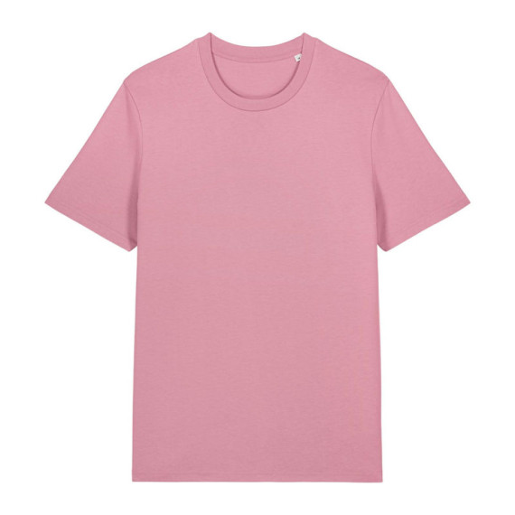 Creator 2.0 unisex tričko