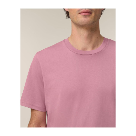 Creator 2.0 unisex tričko