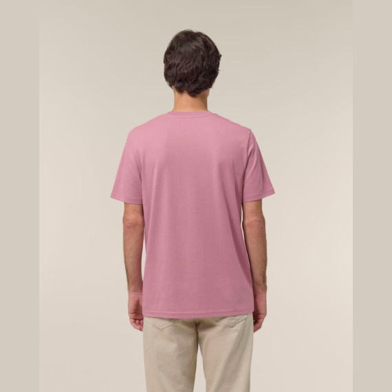 Creator 2.0 unisex tričko