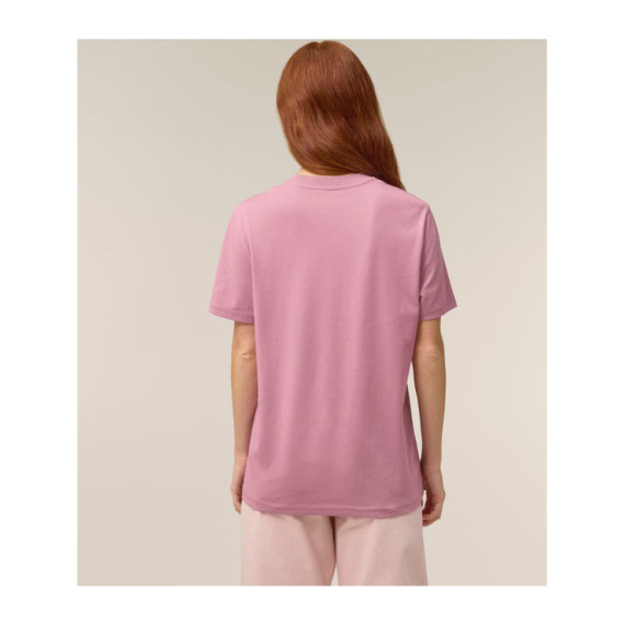 Creator 2.0 unisex tričko