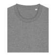 Creator 2.0 unisex tričko