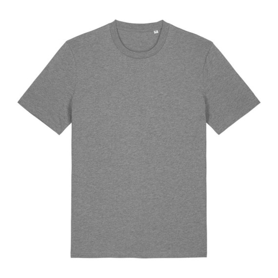 Creator 2.0 unisex tričko