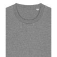Creator 2.0 unisex tričko