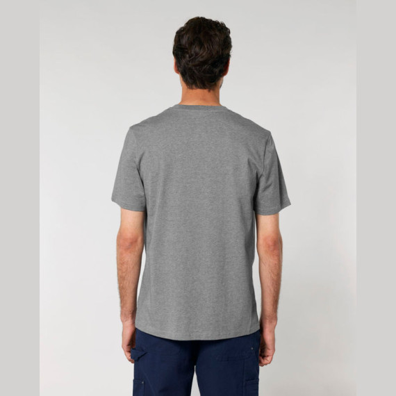 Creator 2.0 unisex tričko