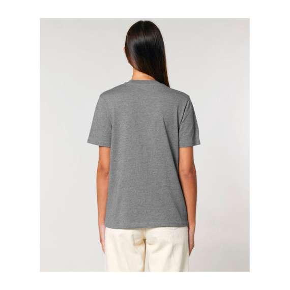 Creator 2.0 unisex tričko