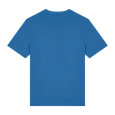 Creator 2.0 unisex tričko