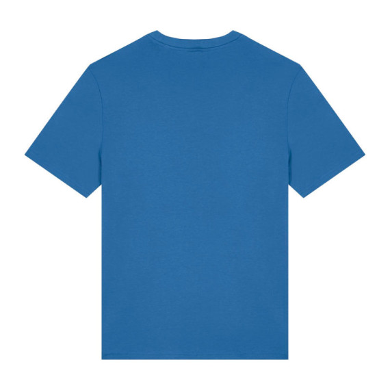 Creator 2.0 unisex tričko
