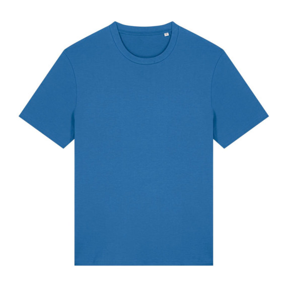 Creator 2.0 unisex tričko