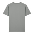 Creator 2.0 unisex tričko