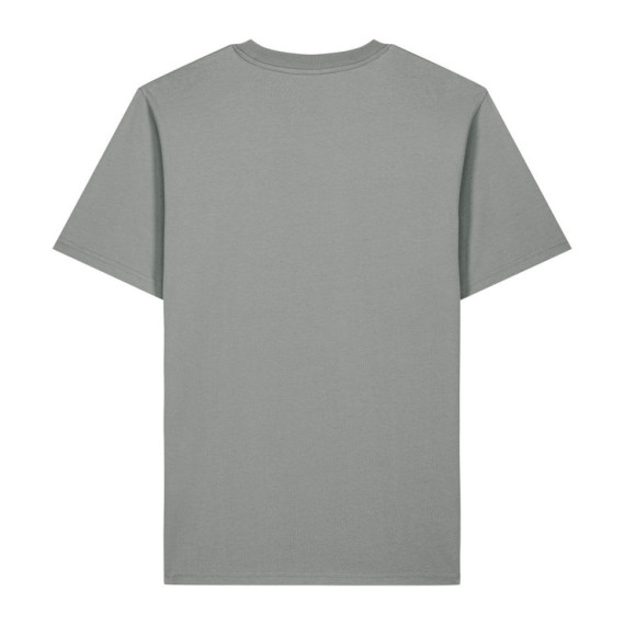 Creator 2.0 unisex tričko