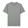 Creator 2.0 unisex tričko