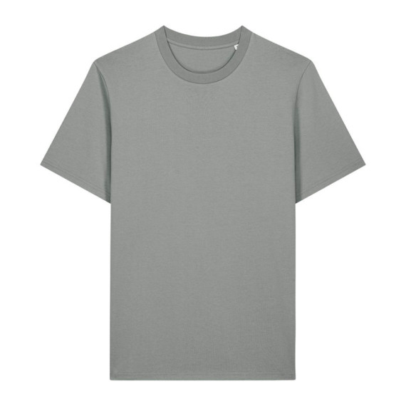 Creator 2.0 unisex tričko