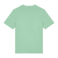 Creator 2.0 unisex tričko